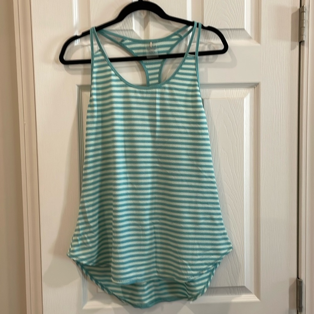 CALIA workout Tank